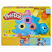 Picture of PLAY-DOH SHAPES & COLOUR DINO